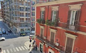 Casa Maria - Bari Centro